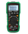 Мультиметр цифровой Mastech MS8250B с USB