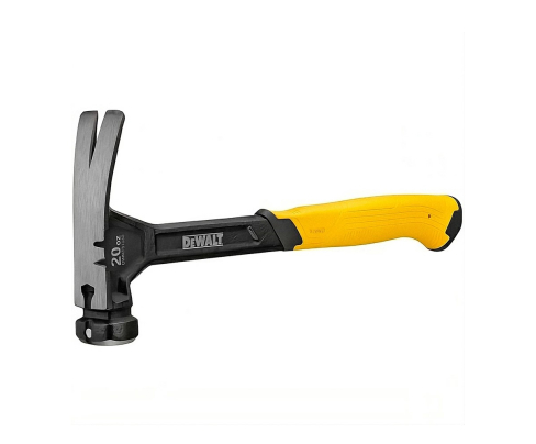 Молоток DeWALT DWHT51004-0