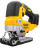Электролобзик DeWALT DCS334N-XJ