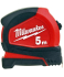 Рулетка Milwaukee 4932459592