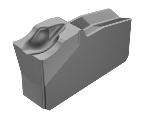 Пластина Sandvik N151.2-300-5E H13A