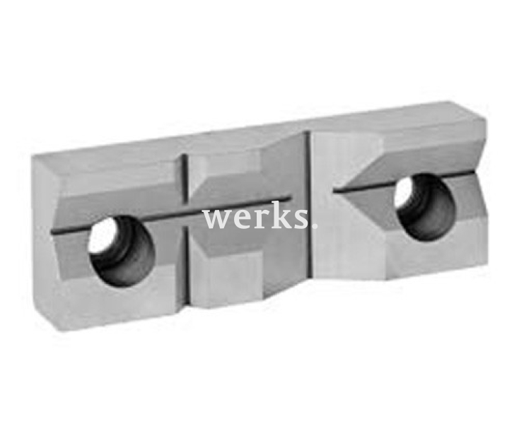 Губки WSP 6512-200 Bison 398263540700