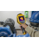 Тепловизор инфракрасный Fluke Ti300 4335314