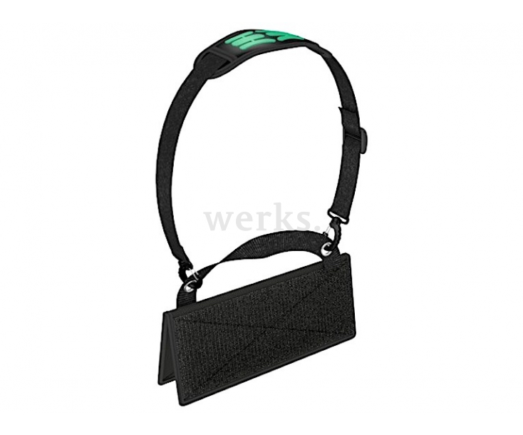 Модуль базовый Wera 2go 1 WE-004350