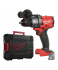 Дрель Milwaukee M18 FPD3-0X (4933479859)