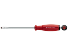 Отвертка шлицевая SwissGrip PB Swiss Tools PB 8100.2-100 0.6 x 4