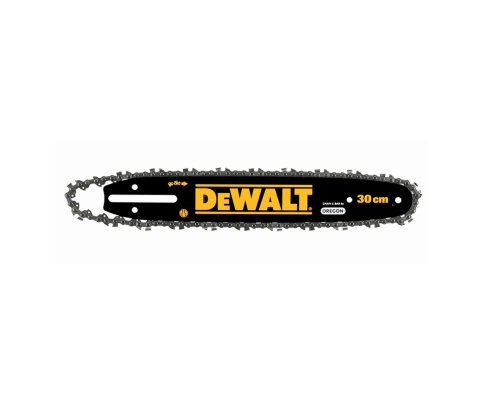 Шина DeWALT DT20665-QZ