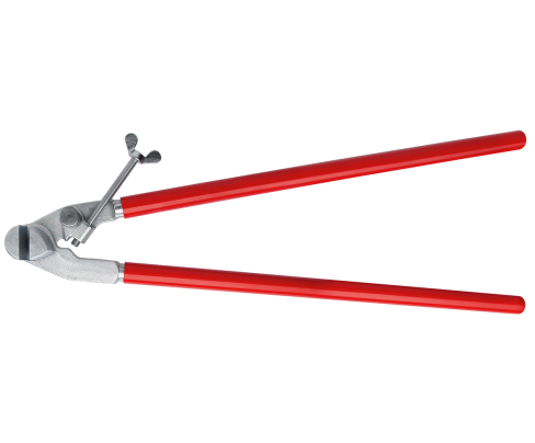 Кронштейногиб Erdi ER-D396