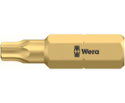 867/1 Z HF Насадка для винтов TORX TX 30 х 25 Wera WE-066077
