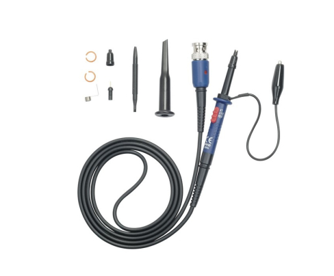 Щуп для осциллографа ProsKit 6HP-9101R