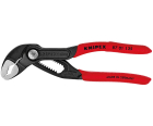 KNIPEX Cobra высокотехнологичные сантехнические клещи KN-8701125M в упаковке
