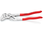 Клещи переставные-гаечный ключ Knipex KN-8643250