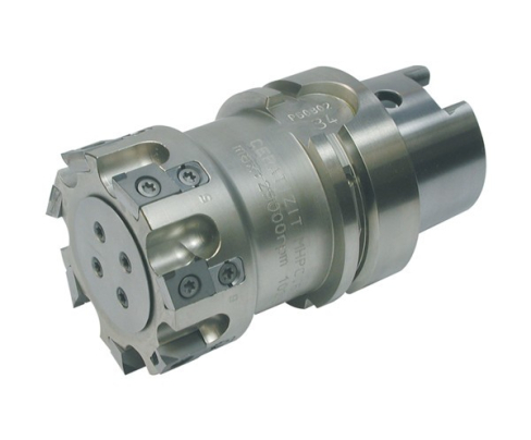 Фрезерный станок MAXIMILL MONO BLOCK MHPC.100.R.12-12-H63A-90 Ceratizit 5072110012