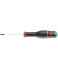 Отвертка Protwist TORX Т27х100 Facom ANX27X100