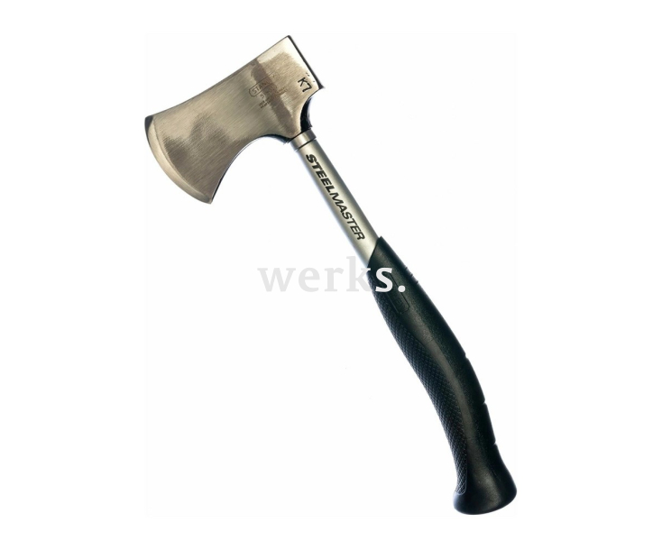 Топор Stanley 1-51-030