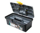 Контейнер для инструментов Proskit SB-3218