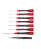 Набор прецизионных отверток PH PL Y TORX HEX Nut Wiha PicoFinish 266 K8 42995 для Apple