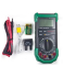 Мультиметр цифровой Mastech MS8264