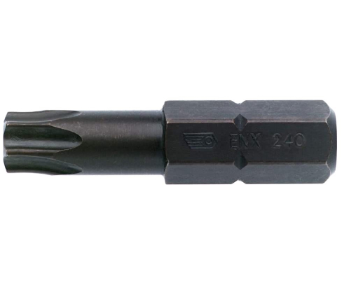 Бита ударная 5/16" TORX T55х35 мм Facom ENX.255