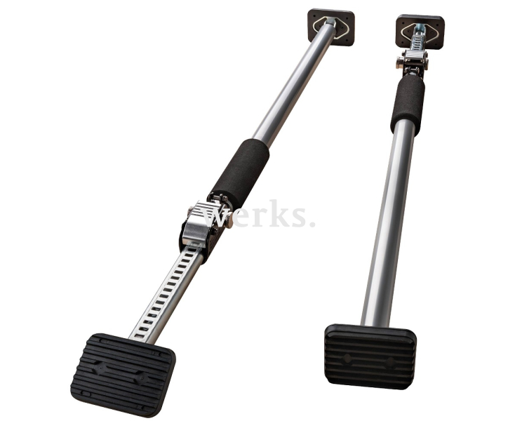 Подпорка для потолка и монтажа Bessey BE-ST125