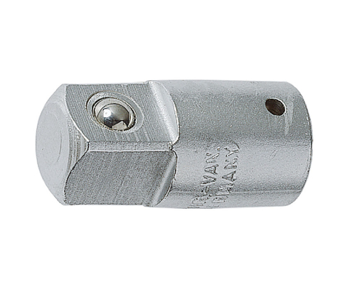 Переходник с 1/4