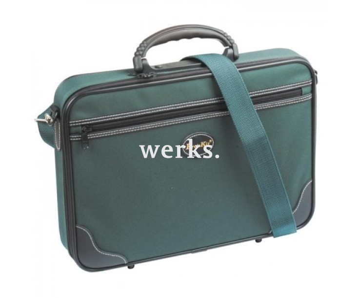 Сумка-кейс для инструмента ProsKit 8PK-2003-P