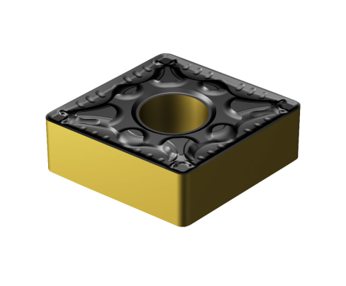 Пластина Sandvik CNMG 120404 PM 4325