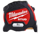Рулетка Milwaukee 4932471627