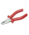 Плоскогубцы профессиональные ProsKit 1PK-052AS