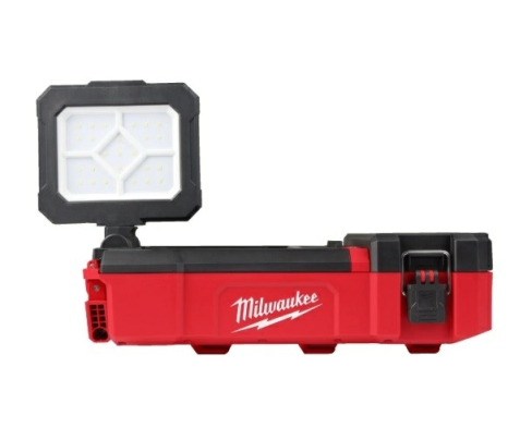 Фонарь Milwaukee 4933480473