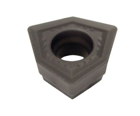 Твердосплавная сверлильная вставка XOMT 060304SN SR226 Ceratizit 10814204