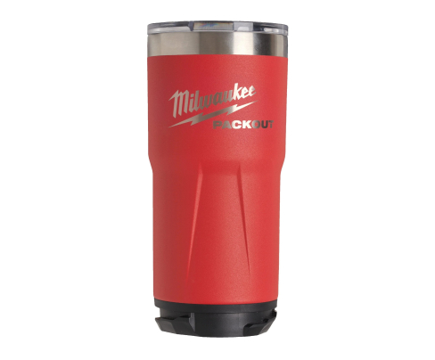 Кружка Milwaukee 4932479074