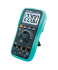 Мультиметр цифровой компактный ProsKit MT-1710