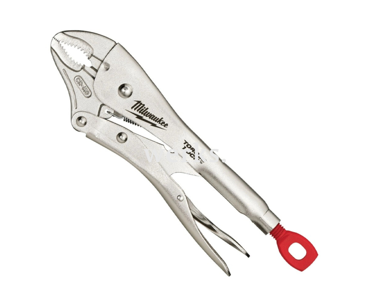 Щипцы Milwaukee 4932471725