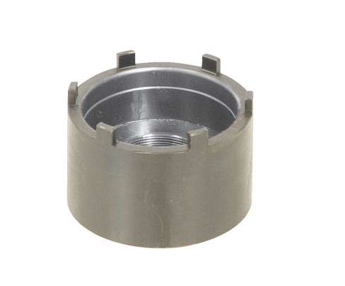 Зубчатая головка Ø 87 мм, 6 зубьев, внутренняя резьба M Gedore 2450569