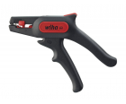 Автоматический съемник изоляции Wiha Z 57 5 06 44617