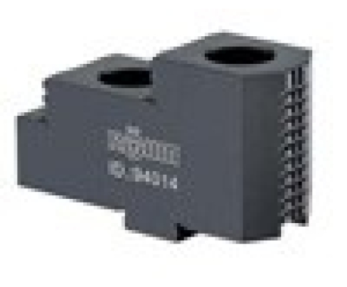 Кулачок двусторонний 92 MM Röhm 180410