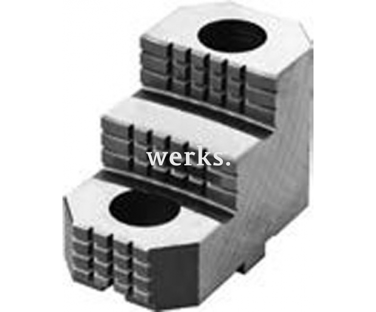 Кулачок SGT 3597 405 Bison 398538104500