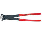 Клещи арматурные особой мощности, с высокой передачей усилия Knipex KN-9911250