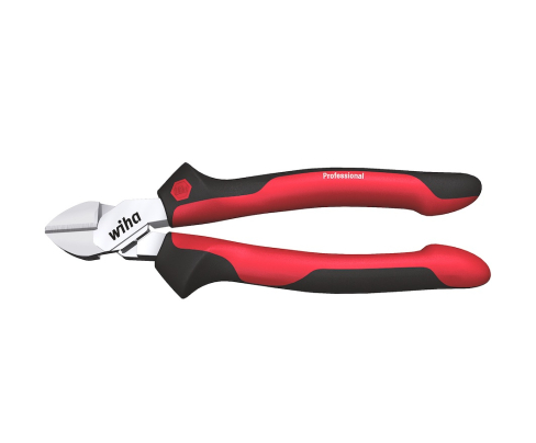 Бокорезы 180 мм Wiha Professional с DynamicJoint Z 12 1 05 43339