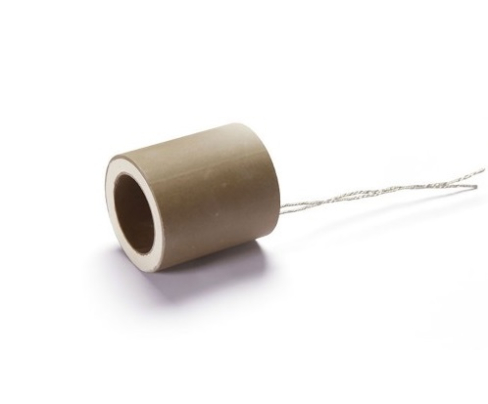 Нагревательный элемент для паяльной ванны Ersa 241Т0