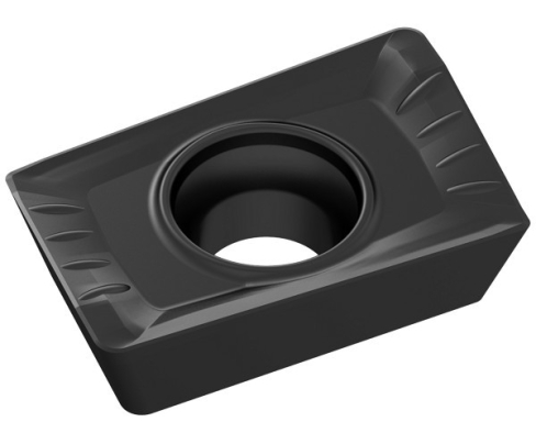 Твердосплавная фрезерная вставка LDMT 1504PDSR-29 CTCP230 Ceratizit 51080020