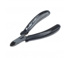 Кусачки прецизионные антистатические ProsKit 1PK-256A