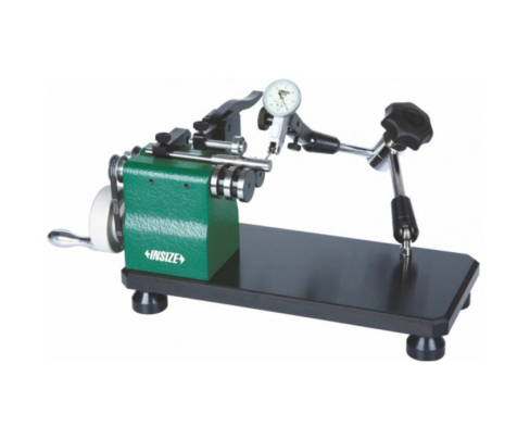 Измеритель радиального биения Insize 4725-45