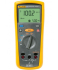 Мегаомметр цифровой Fluke 1503 2427883