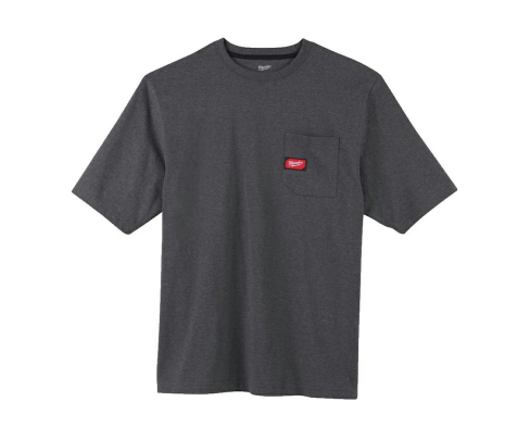 Футболка Milwaukee 4933478232