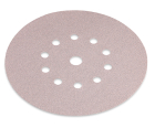 Шкурка шлифовальная на бумажной основе 225 мм, P 100 Flex 348538 25 шт.