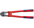 Болторез Knipex KN-7172460