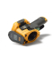 Тепловизор инфракрасный Fluke Ti200 4335298