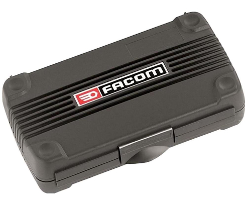 Кейс пластиковый Facom BP.102